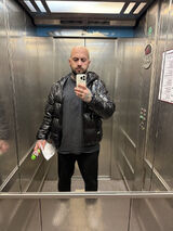 Benutzerfoto Damianks1987