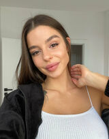 Benutzerfoto Hania0021