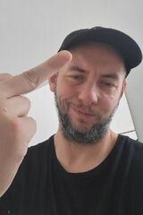 Фотография пользователя yoshibamboshi