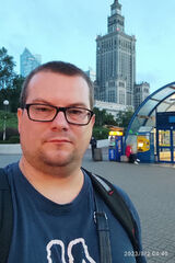 Benutzerfoto sniadaniedolozka