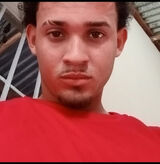 Zdjęcie użytkownika Andersomi