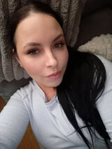 Zdjęcie użytkownika xpatrycjaannax