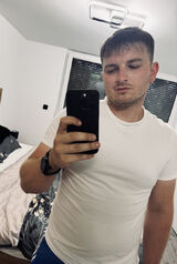 Фотография пользователя PuuChaateek