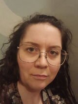 Benutzerfoto wiola89891989