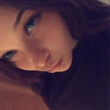 Benutzerfoto CamillaQueen18