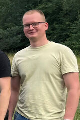 Benutzerfoto Patrykulus