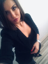 Фотография пользователя Monicz4444444