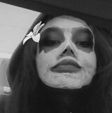 Фотография пользователя CamillaQueen18