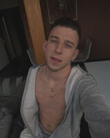 Benutzerfoto Olek268