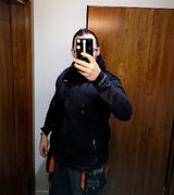 Zdjęcie użytkownika Znacho