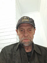 Photos ashleygraham197234