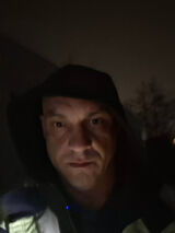 Benutzerfoto Piotrek130689