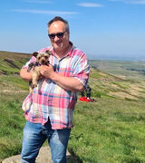 Benutzerfoto Muzykaprzyroda