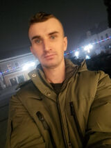 Фотография пользователя matteuszz