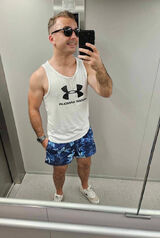 Фотография пользователя UkaszCet