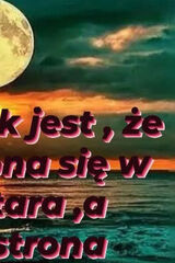 Фотография пользователя Rozbojnik169