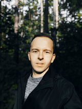 Фотография пользователя Mateusz1233211