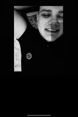 Фотография пользователя SajmonSajmon96