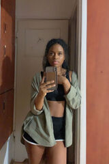 Foto pengguna p4jbfv95xc