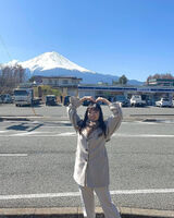 Фотография пользователя flimodj