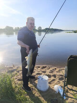 Фотография пользователя MaluskiJ