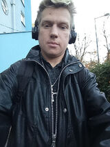 Фотография пользователя Mysterios92