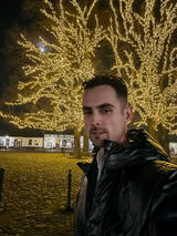 Фотография пользователя Tk1997