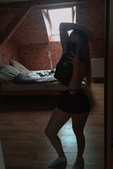 Фотография пользователя bednarekaneta366