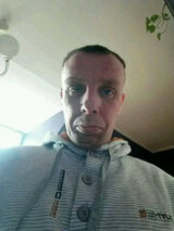 Photos radoslawwalkowsk45