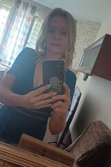 Benutzerfoto Iwona780