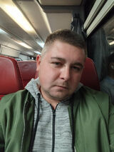 Zdjęcie użytkownika jakubjakub9115