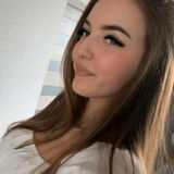 Фотография пользователя AleksandraBabel268