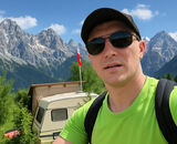 Benutzerfoto Klocek2022