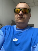 Benutzerfoto PloplisL