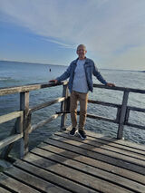 Zdjęcie użytkownika mwoj12398767