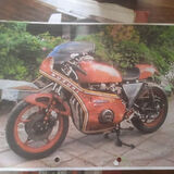 Zdjęcie użytkownika noahpettersen