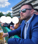 Foto utilizatorului senk162
