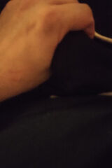 Zdjęcie użytkownika seksiakxxx