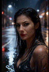 Benutzerfoto Weronika0507