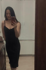 Benutzerfoto elevator2025