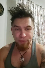 Benutzerfoto magik28