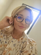 Фотография пользователя paula186432