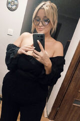 Фотография пользователя paula186432