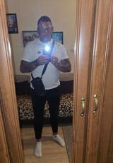 Benutzerfoto andrzejpiegat21254