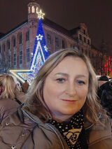 Zdjęcie użytkownika aniax1x