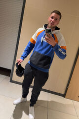 Фотография пользователя Mazik777d