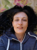 Фотография пользователя joannapyzel