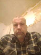 Benutzerfoto Konrado78