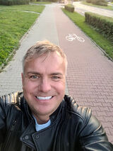 Benutzerfoto marcin14021980