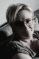 Benutzerfoto nieznajoma49